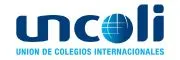 Logo-uncoli