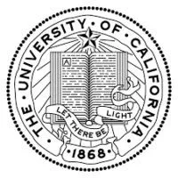 universidad-de-California-200x200