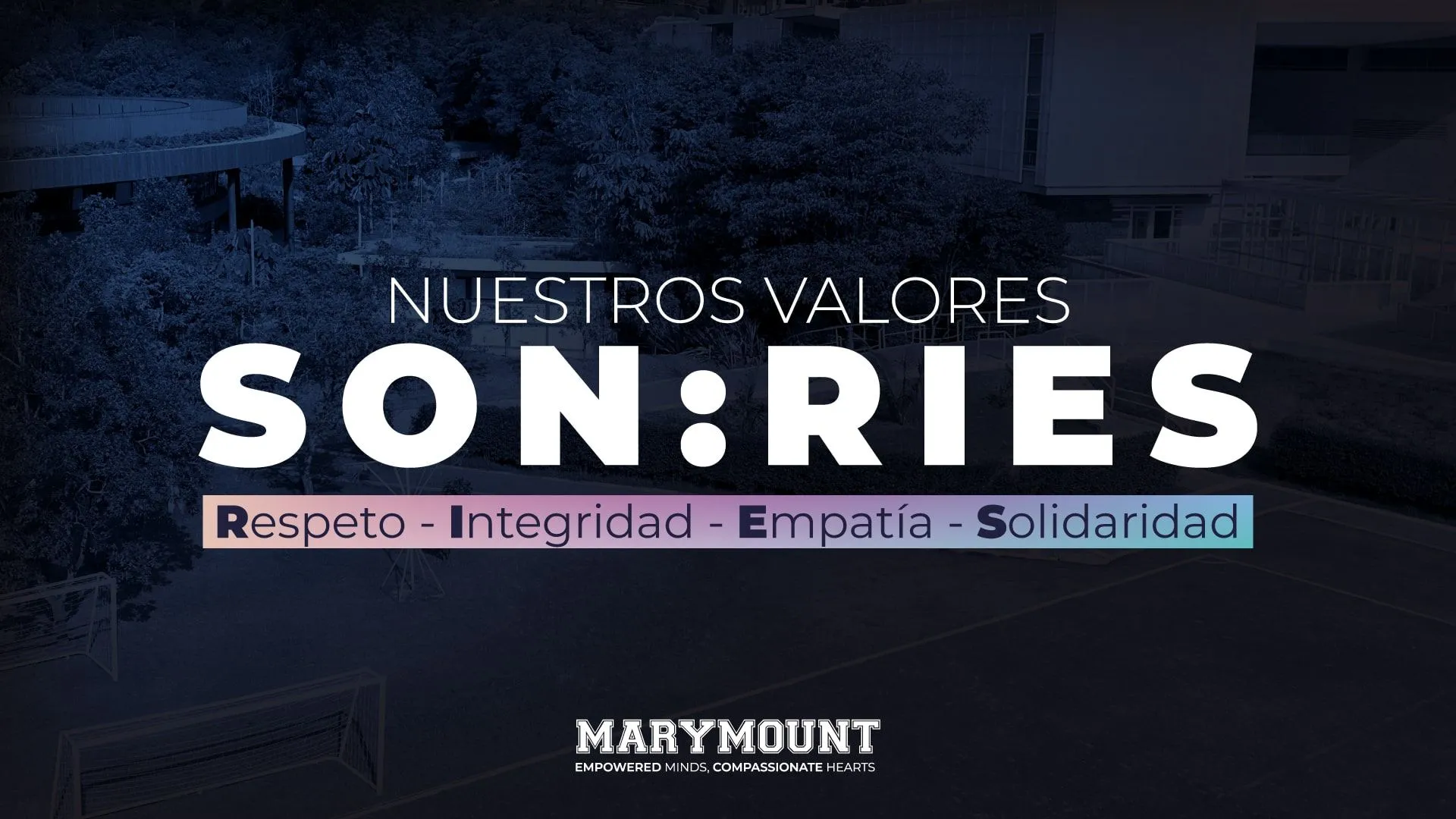 Valores