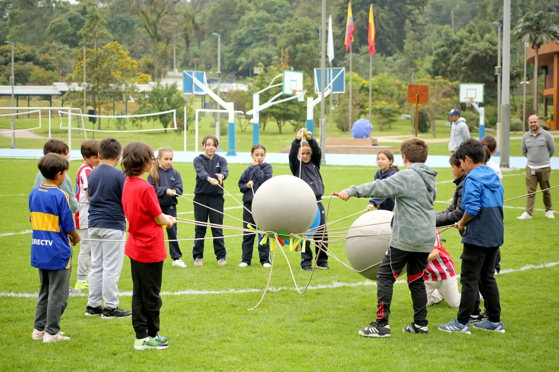 eventos_COED-11