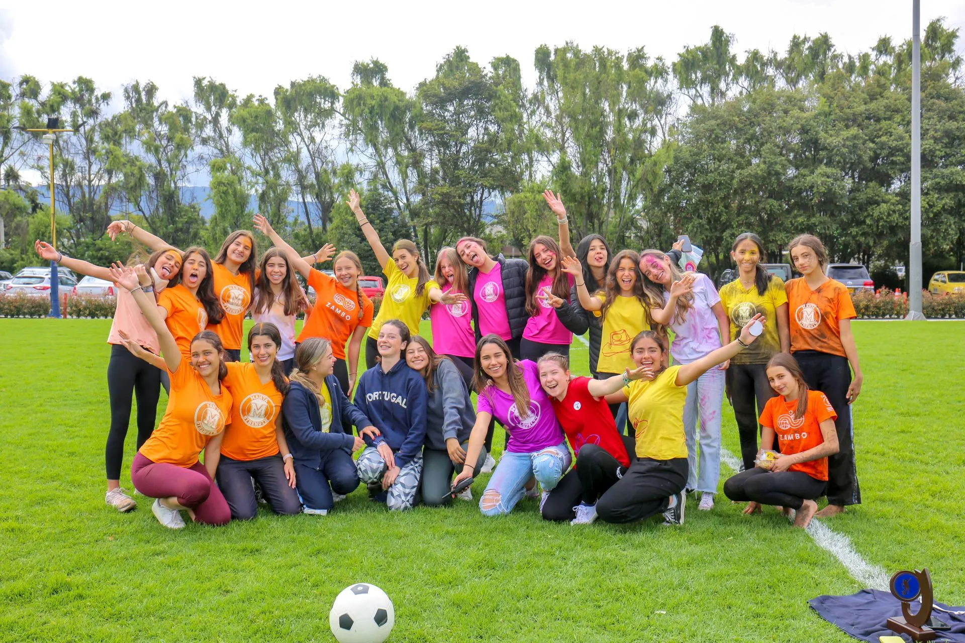 eventos_MMM_0035