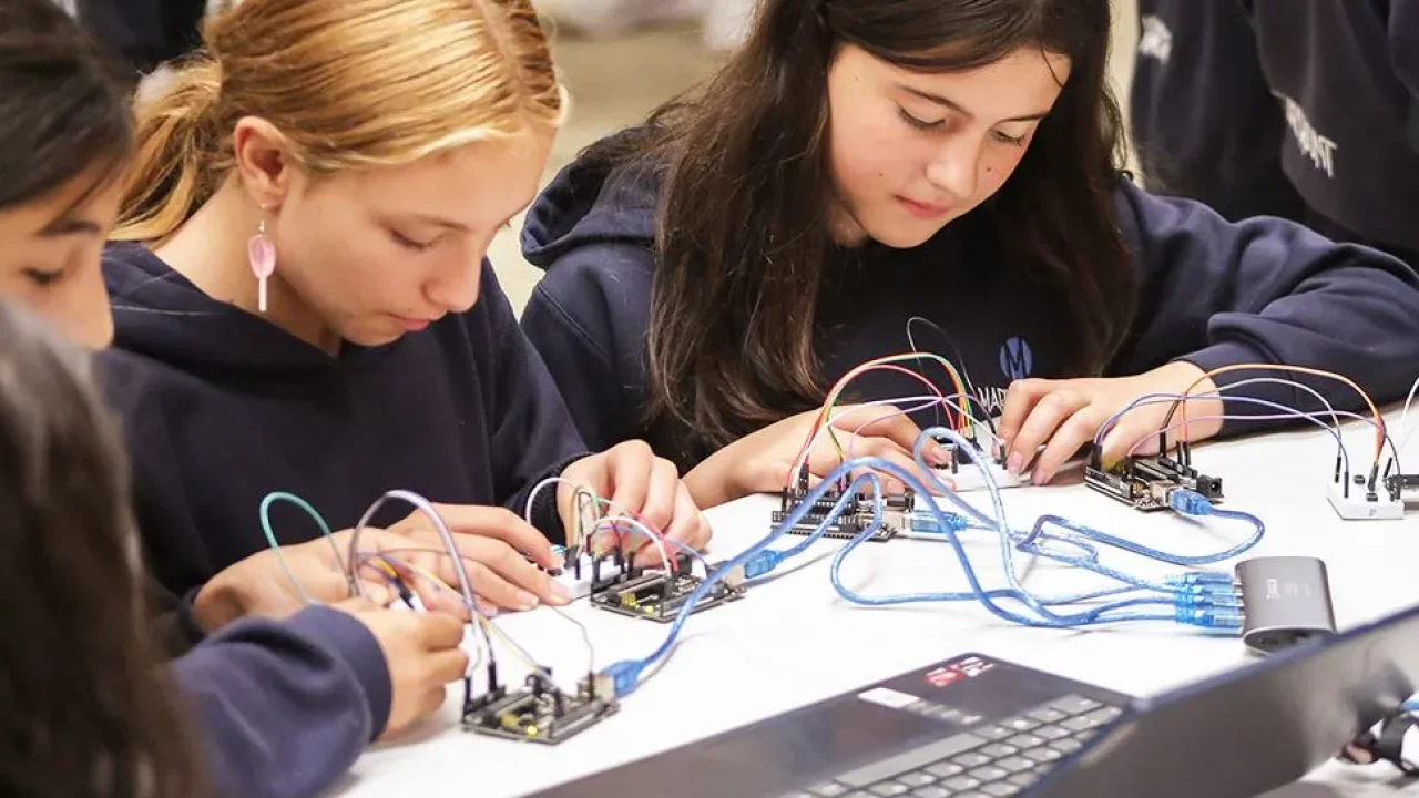 Innovacion_educativa_Marymount Innovacion_educativa_Marymount