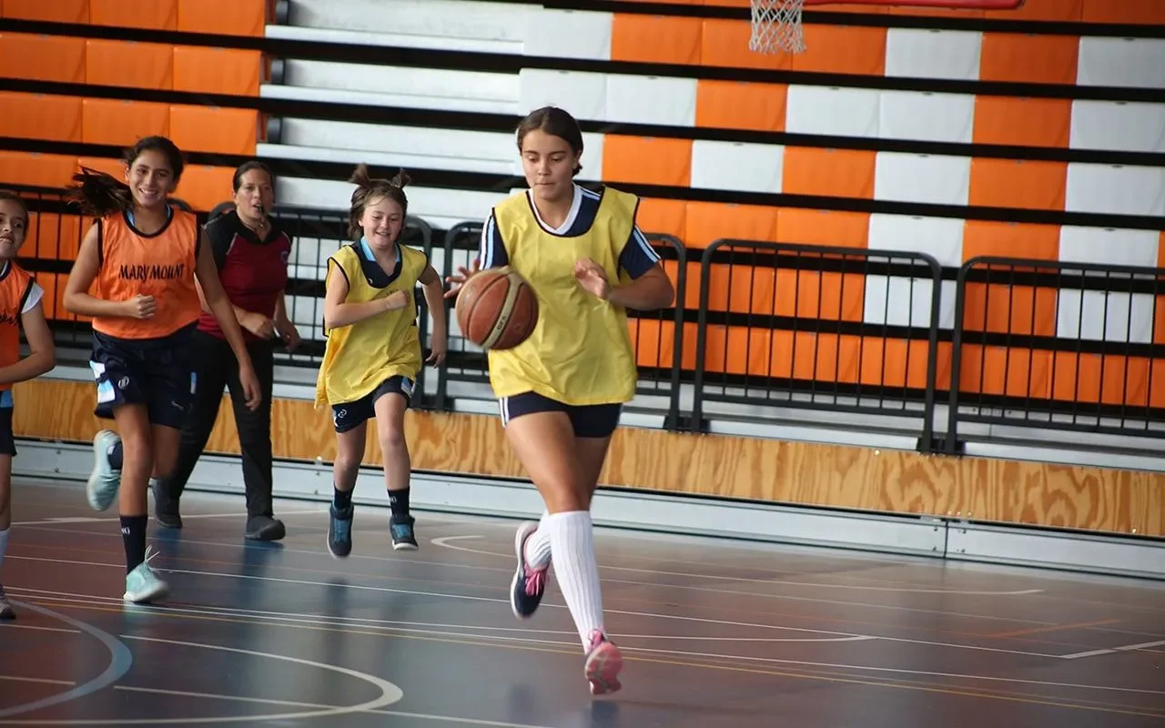 Espacios Deportivos Espacios Deportivos